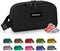 Cerbonny Small Cooler Bag Freezable Lunch for Work School Travel,Leak-proof Bag,Small Insulated
