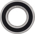 XiKe W10435302 Washer Tub Bearing & Seal Kit, Compatible with Whirlpool, Kenmore & Others
