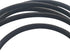 Dryer Belt 6602-001655 for Samsung Kenmore Dryer, Replaces PS4133825 AP4373659 LB1655