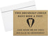 Teling 8 Pieces Groomsmen Proposal Gift Cards, 7 Funny Will You Be My Groomsman Cards for Wedding Party Supplies