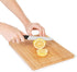 OXO GG 5-Inch Serrated Utility Knife