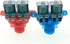 W10240947 & W10240949 Washing Machine Water Inlet Valve for Whirlpool, Kenmore, Maytag Washer