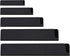 5/10/20pcs Universal Knife Edge Guards Set, Non-BPA Knife Sheath, Waterproof Knife Protectors for Blades
