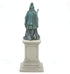 Department 56 Dickens Village Collection, A Monument for Her Majesty Figurine, Hand Crafted Miniature Decor