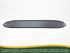 LloydPans Kitchenware Perforated Flatbread Pan, 7 Inch by 18 Inch, PSTK