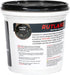 Rutland Creosote Remover, 2 lb Tub, Fireplace, Wood Stove & Chimney Cleaner