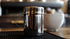 Winco Winware Stainless Steel Dredges with Handle, 10-Ounce, 3 Pack