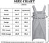 VLZUFE Cotton Linen Apron for Women, Cross Back Pinafore Dress for Cooking and Gardening