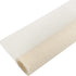 Xrrxy Anti Slip PVC Tablecloth Underlay, Adjustable Foam Mat, Anti-Skid Rug Pad Gripper Table Mat, White