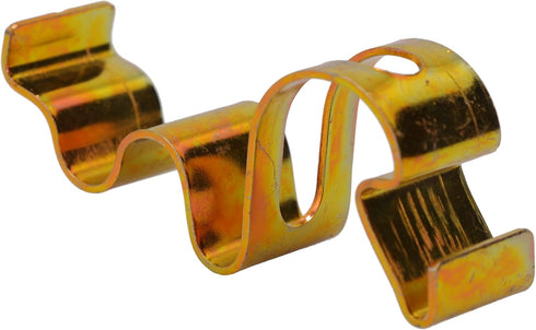 Supplying Demand 62780 669300 Clothes Washer Cabinet Retaining Clip Replacement Part