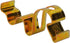 Supplying Demand 62780 669300 Clothes Washer Cabinet Retaining Clip Replacement Part