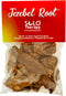 Jezebel Root 28 Grams - Jezebel Root Herb for Love, Passion, and Wealth Conjure Practices