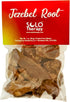 Jezebel Root 28 Grams - Jezebel Root Herb for Love, Passion, and Wealth Conjure Practices