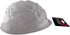 KINREX Halloween Brain Gelatin Mold, Plastic Jello Molds for Baking Decorations