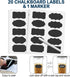 Set, ((4L /135.2oz) Set 6, Cereal Container MCIRCO Airtight Food Storage Containers of Cereal Dispensers with Measuring