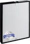 AP350 Replacement Filter for Envion Allergy Pro AP350 Air Purifier, True HEPA (H13)