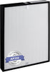 AP350 Replacement Filter for Envion Allergy Pro AP350 Air Purifier, True HEPA (H13)