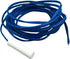 LG Electronics 6500JB2002T Replacement Temperature Sensor for Refrigerators, 12 Month Warranty