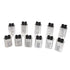 CQC&VDE Certification Universal Household Microwave High Voltage Capacitor ch85 2100V AC H.V. Capacitor 10/85/21 50/60Hz