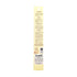 MAROMA Eda Incense Cedarwood, 10 Count