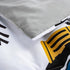 Set Sets NTBED Construction Truck Twin Comforter for Boys Kids Forest Vehicles Excavator Lightweight Microfiber Bedding