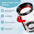 Upgraded Canister Replacement, Compatible with Dyson V11 Torque Drive, V11 Animal, V11 Complete, V15 Extra, Parts