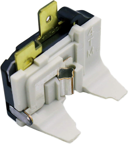6750JA3001C Refrigerator Overload C Compatible with LG Kenmore by ENTERPARK