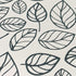 Yifely Leaf Shelving Paper Decorative Self-Adhesive Shelf Liner, 17.7 Inch by 9.8 Feet