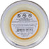 3 Oz French Market Candle