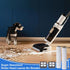 Fixbetter S6/S7 Ultra/S7 Steam/i6 Stretch/i5 Stretch/S9 steam/S9 Roller Brush and HEPA Filter for Tineco Floor One