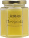 Honeysuckle Scented Blended Soy Candle | Hand Poured Spring Candles | Made in The USA by Just Makes Scents