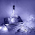 20 8 Pack) VOOKRY Wine Bottle Lights with Cork LED Battery Operated Cork String Lights Mini Copper Wire Bottle Lights
