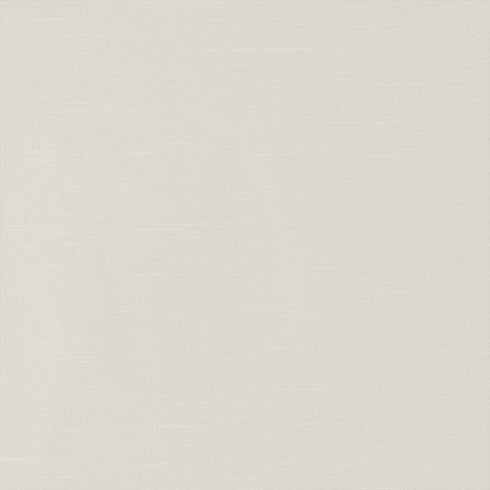 Madison Park Emilia Faux Silk Valance, DIY Twist Tab Top Finish with Beads, Window Curtain for Living Room, 26"L x 50"W