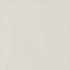 Madison Park Emilia Faux Silk Valance, DIY Twist Tab Top Finish with Beads, Window Curtain for Living Room, 26"L x 50"W