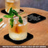 3dRose I Survived Another Meeting That Should Have Been an Email Soft Coasters, Set of 8