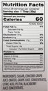 20 Oz Songbird Essentials Bird Berry Jelly