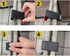 ZYAMY 10pcs Outdoor Furniture Clips, Patio Sofa Clips, Rattan Sectional Fastener for Outdoor Couch