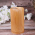Yardwe Bamboo Utensil Holder, 1 PC Wooden Storage Organizer for Cooking Utensils, 15CM Kitchen Tool Holder