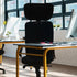 Tofficu Office Chair Headrest Attachment, Adjustable headrest for Office Chair, Computer Chair Head for Desk Chair, Computer Chair