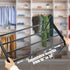 2 17 ''-30 1 Closet Teenyyou Pcs Expandable Shoe Rack '' Adjustable Shoe Shelf Metal Tier Rack Black Stackable