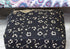 18X18X14 inches, CRAFT KALA Mandala Meditation Floor Pillows Cover Square Pillow Seating Hippie Decorative Adults