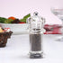 Chef Specialties Citation Pepper Mill, 5.5 Inch