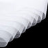 Blulu 8 Pieces Silicone Dehydrator Sheets, Non-stick Food Mats for Fruit Food Dryer, 14 x 14 Inch