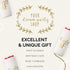 Thirty AF Can Coolers, 30th Birthday Party Coolies, Set of 12, White and Gold Dirty 30 Birthday Decoration