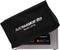 Avid Armor USV32 Chamber Vacuum Sealer Dust Cover