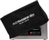 Avid Armor USV32 Chamber Vacuum Sealer Dust Cover