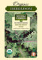 SEEDS OF CHANGE Organic Red Russian Kale seeds