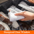 Set 2, 4.3 Inches 2 24 Lifewit Under Bed Shoe Storage Organizer of Tall Low Profile Fabric Shoes Container Box