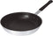Commercial Non-stick Skillets & Crepe Pans, Frying Pan Dia. 8" x H 2"