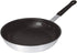 Commercial Non-stick Skillets & Crepe Pans, Frying Pan Dia. 8" x H 2"